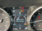 jaguar-xf-2018-diesel-1999cc