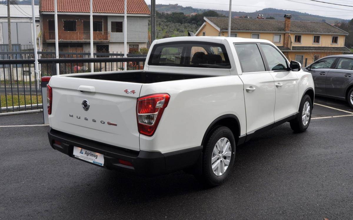 kgm-musso-2025-diesel-2157cc