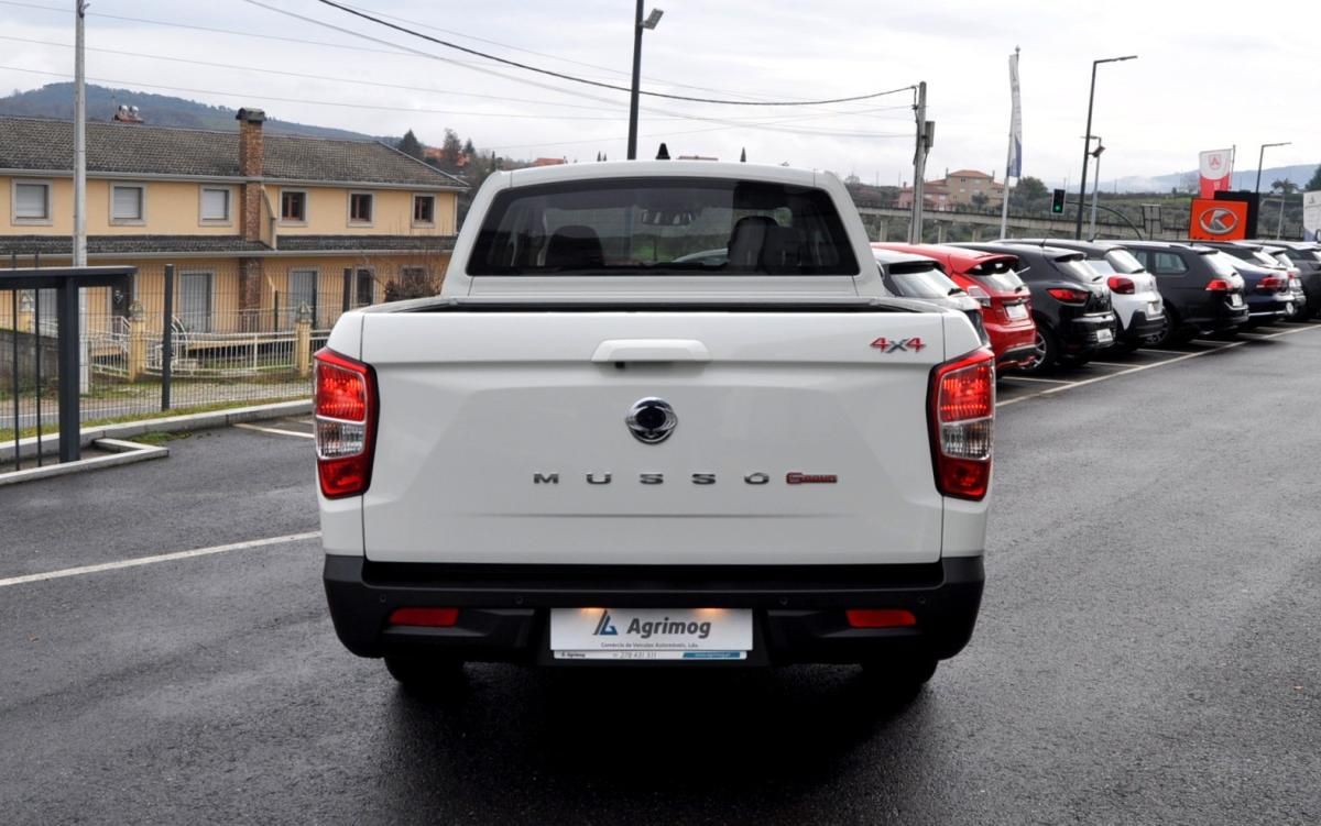 kgm-musso-2025-diesel-2157cc