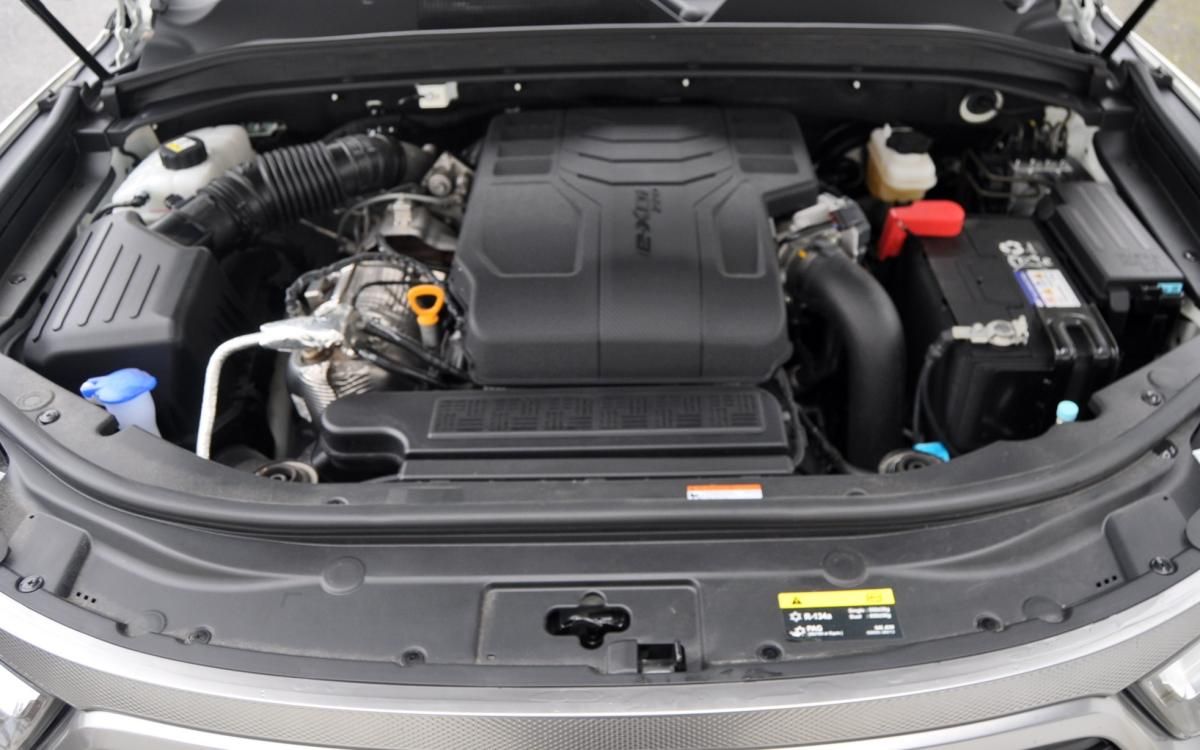 kgm-musso-2025-diesel-2157cc