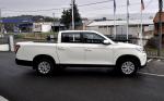 kgm-musso-2025-diesel-2157cc