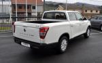 kgm-musso-2025-diesel-2157cc
