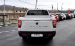 kgm-musso-2025-diesel-2157cc