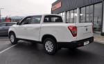 kgm-musso-2025-diesel-2157cc