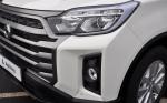 kgm-musso-2025-diesel-2157cc