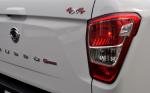 kgm-musso-2025-diesel-2157cc