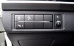 kgm-musso-2025-diesel-2157cc