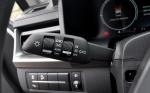 kgm-musso-2025-diesel-2157cc