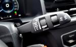 kgm-musso-2025-diesel-2157cc