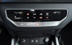 kgm-musso-2025-diesel-2157cc