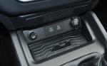 kgm-musso-2025-diesel-2157cc