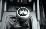 kgm-musso-2025-diesel-2157cc