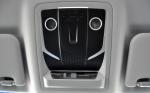 kgm-musso-2025-diesel-2157cc