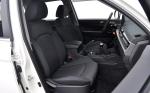 kgm-musso-2025-diesel-2157cc