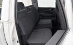 kgm-musso-2025-diesel-2157cc