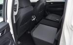 kgm-musso-2025-diesel-2157cc