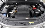 kgm-musso-2025-diesel-2157cc
