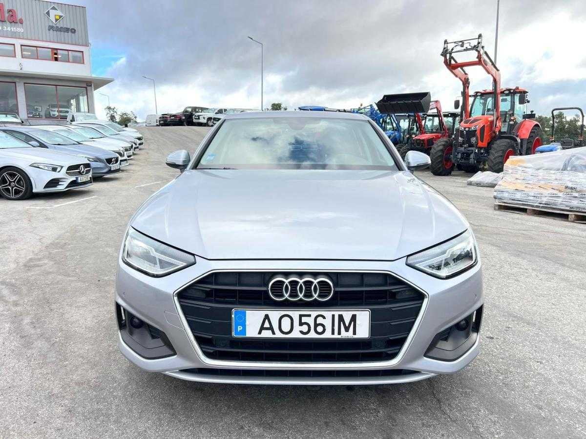 audi-a4-2022-hibrido-a-diesel-1968cc