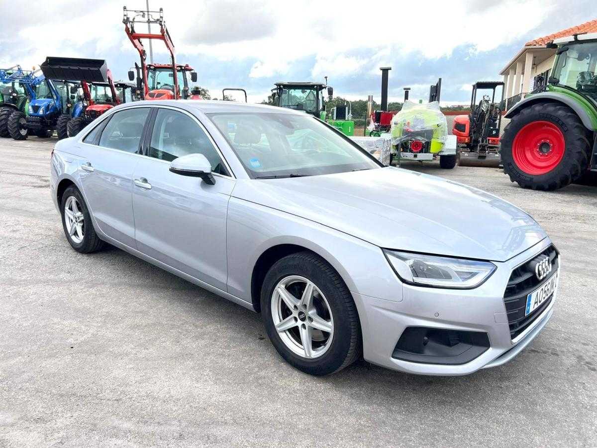audi-a4-2022-hibrido-a-diesel-1968cc