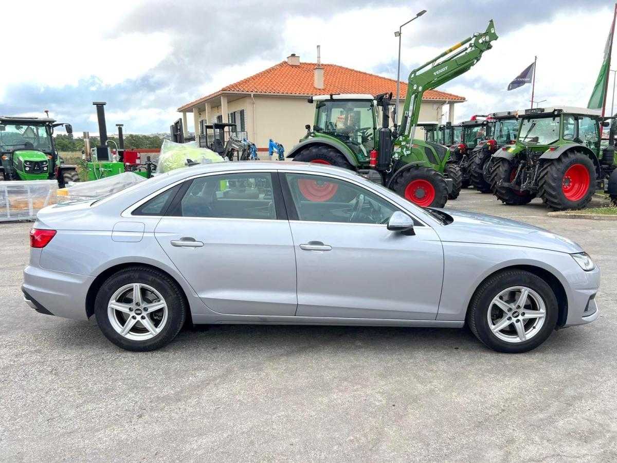 audi-a4-2022-hibrido-a-diesel-1968cc