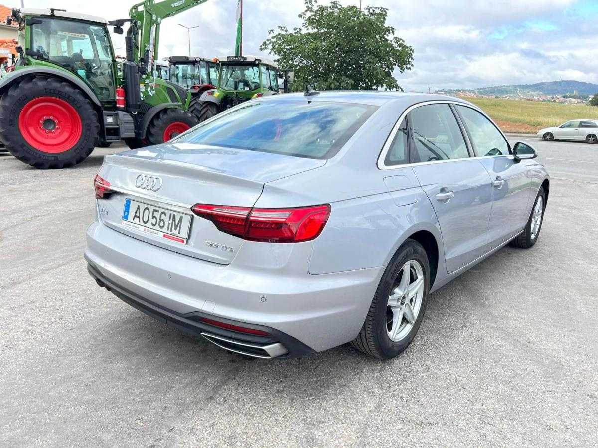 audi-a4-2022-hibrido-a-diesel-1968cc
