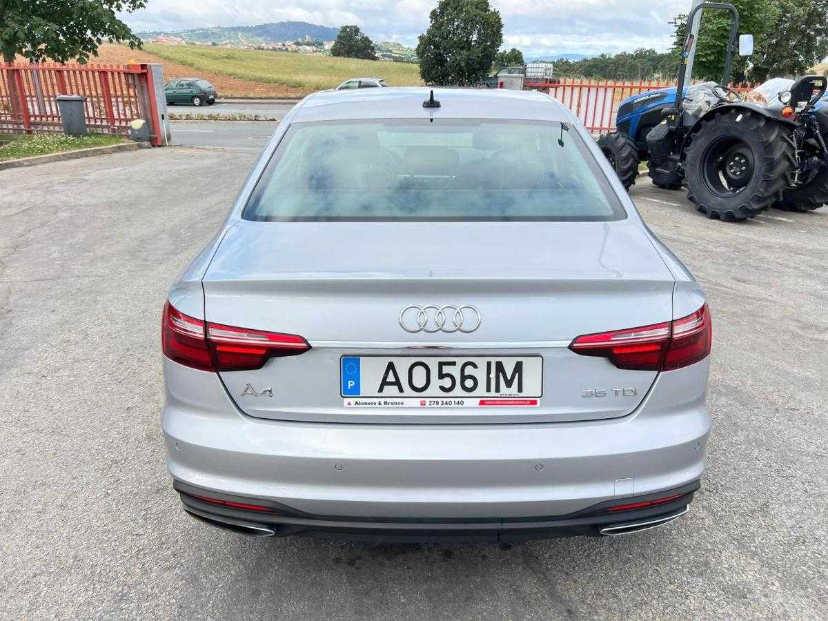 audi-a4-2022-hibrido-a-diesel-1968cc