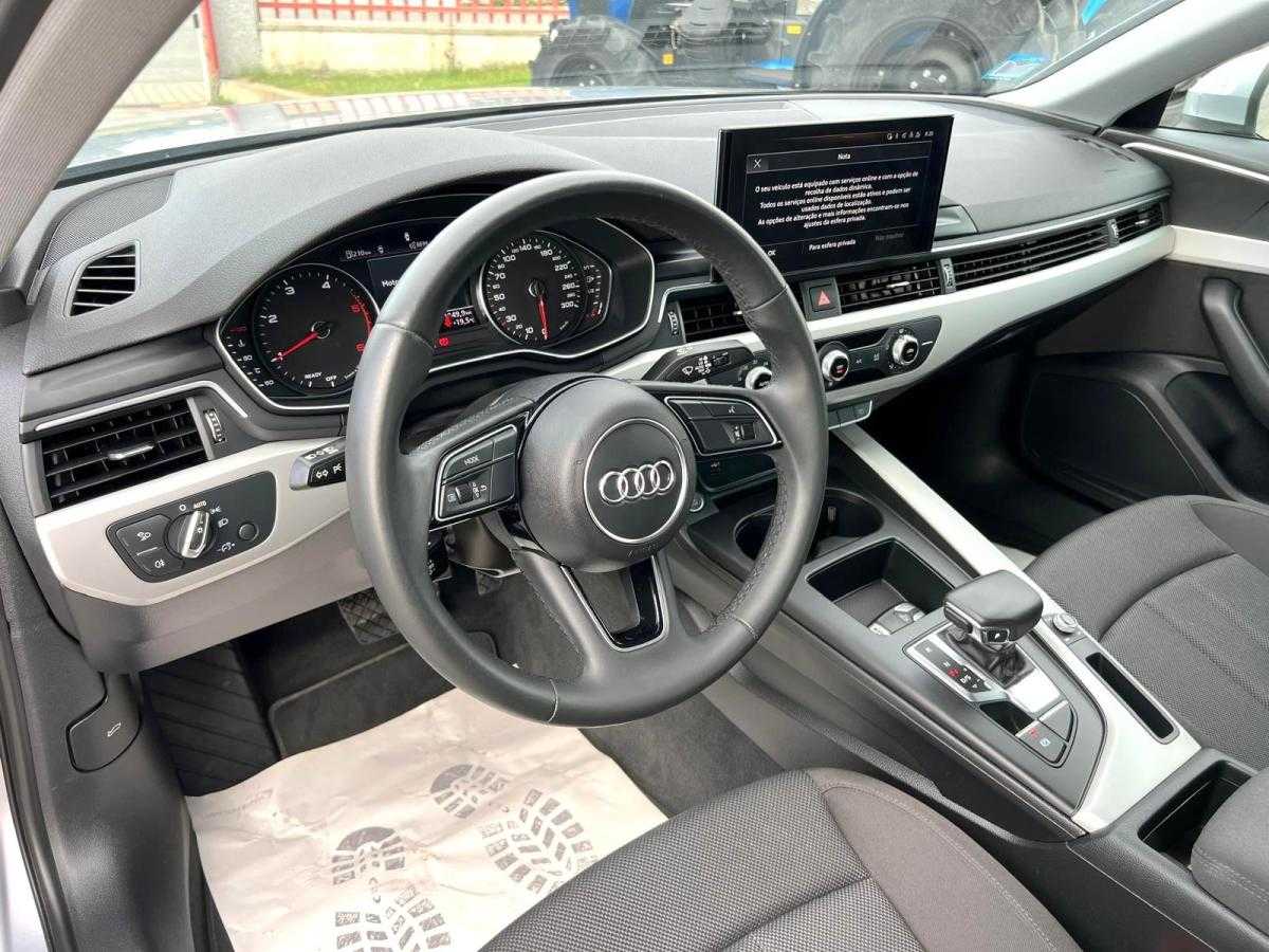 audi-a4-2022-hibrido-a-diesel-1968cc