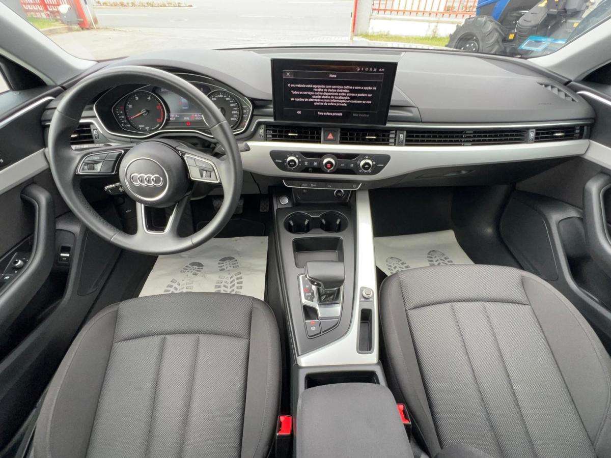 audi-a4-2022-hibrido-a-diesel-1968cc