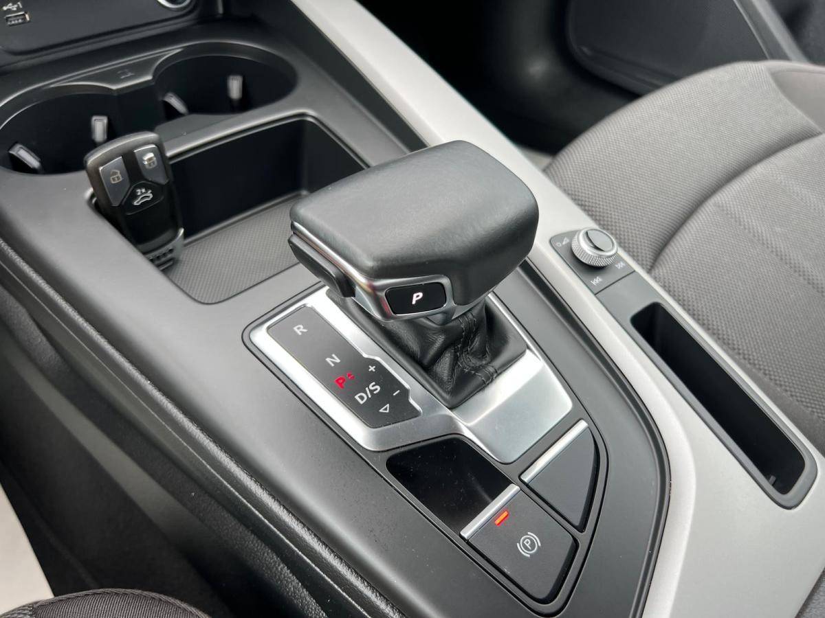 audi-a4-2022-hibrido-a-diesel-1968cc