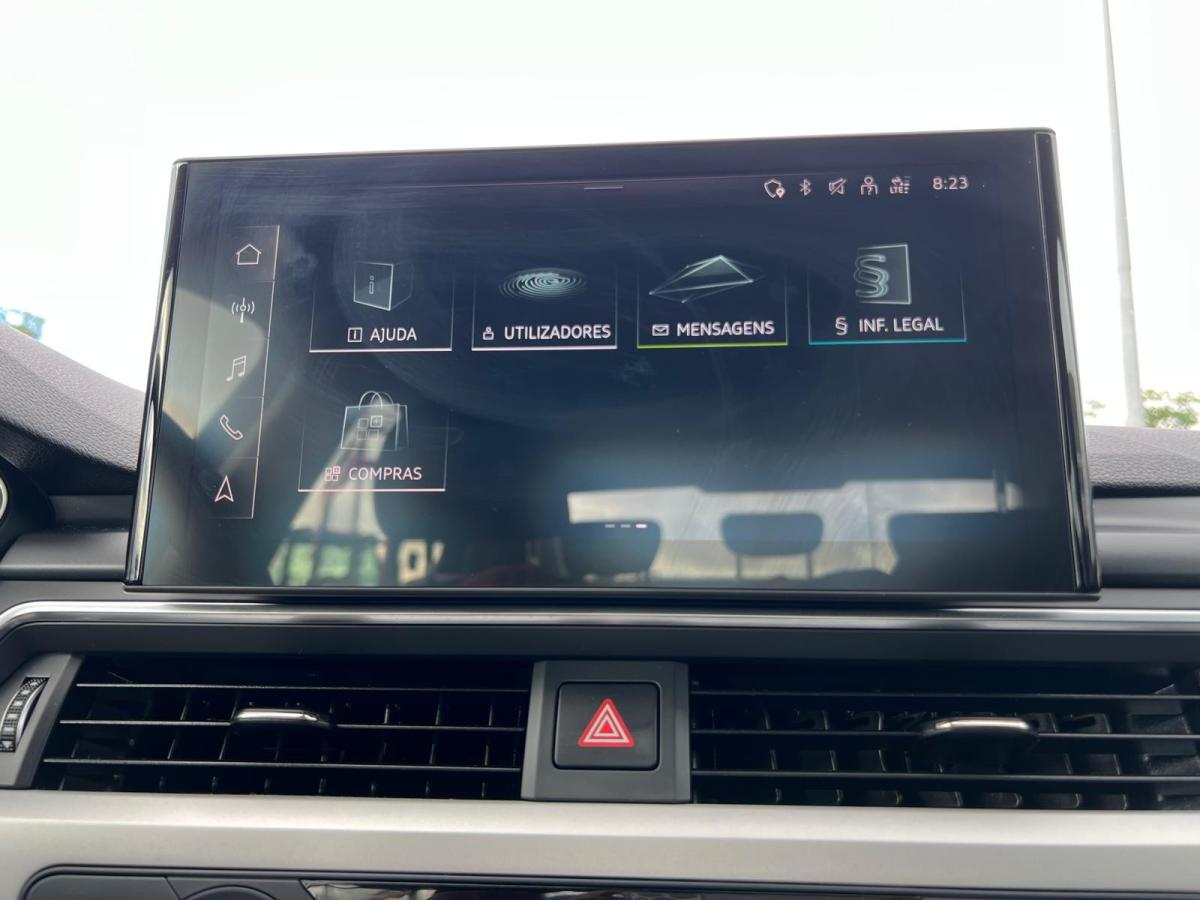 audi-a4-2022-hibrido-a-diesel-1968cc