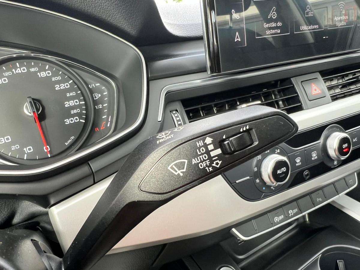 audi-a4-2022-hibrido-a-diesel-1968cc