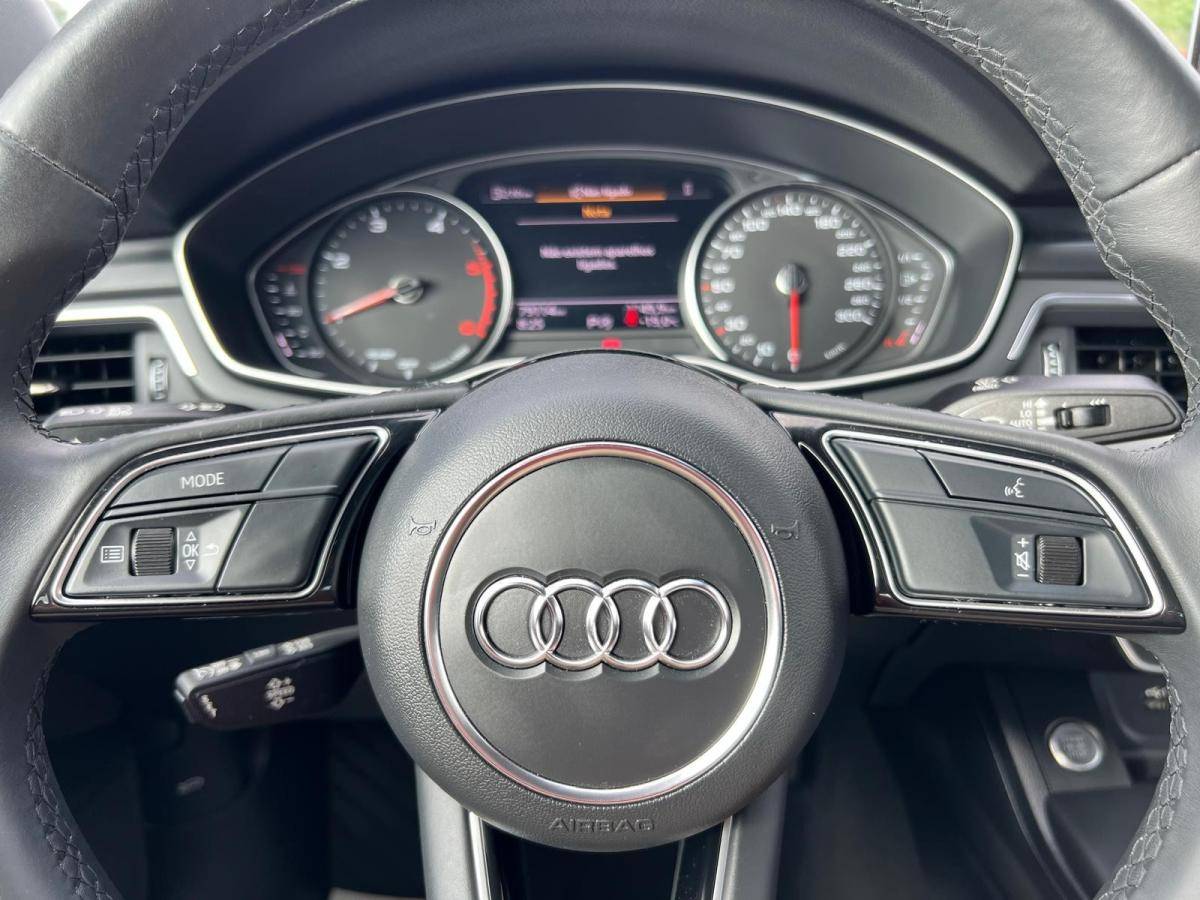 audi-a4-2022-hibrido-a-diesel-1968cc