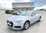 audi-a4-2022-hibrido-a-diesel-1968cc