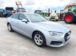 audi-a4-2022-hibrido-a-diesel-1968cc