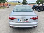 audi-a4-2022-hibrido-a-diesel-1968cc