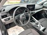 audi-a4-2022-hibrido-a-diesel-1968cc