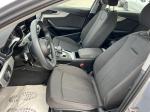 audi-a4-2022-hibrido-a-diesel-1968cc
