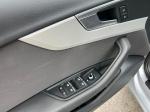audi-a4-2022-hibrido-a-diesel-1968cc