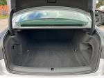 audi-a4-2022-hibrido-a-diesel-1968cc