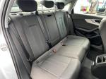audi-a4-2022-hibrido-a-diesel-1968cc