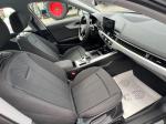 audi-a4-2022-hibrido-a-diesel-1968cc