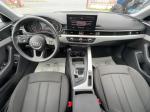 audi-a4-2022-hibrido-a-diesel-1968cc