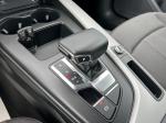 audi-a4-2022-hibrido-a-diesel-1968cc