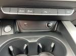 audi-a4-2022-hibrido-a-diesel-1968cc