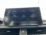 audi-a4-2022-hibrido-a-diesel-1968cc