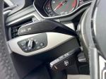 audi-a4-2022-hibrido-a-diesel-1968cc