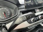 audi-a4-2022-hibrido-a-diesel-1968cc