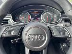 audi-a4-2022-hibrido-a-diesel-1968cc