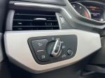 audi-a4-2022-hibrido-a-diesel-1968cc