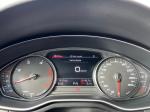 audi-a4-2022-hibrido-a-diesel-1968cc